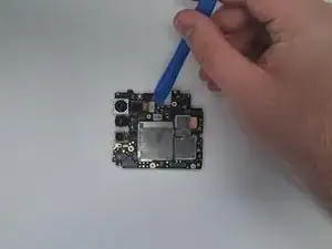 cJkl2DW632oolDWS