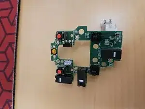 ckJZTuaUEaJwO3eN