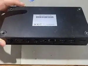 cocdWTQuQXoWSKGW