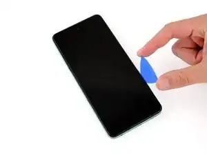 cx51TXPlNX2yTRfg