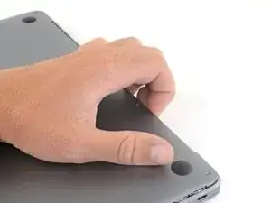 dH1jVVZRsUlnrAo5