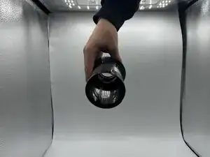 dMfXURAJZOoTrui6