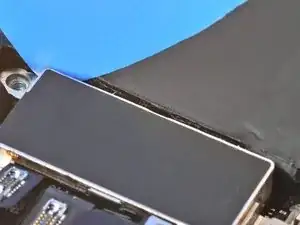 dUhctDDyvey2IJoT