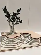Block Image