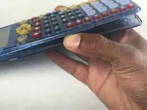 eAIPoSJ2OqsZvnAU
