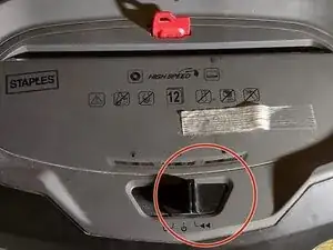 ea1lebMSb4AaV53O