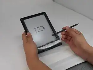 ebJUdHPtUyfmEDy2