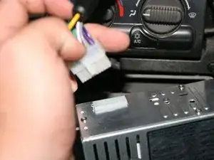 f3FThbTtKmt2blEW