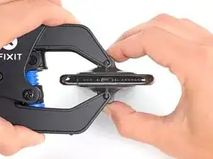 fTHOvROIYbDb1F5t