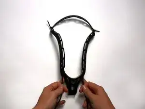 fXwjZl2jOwHLBLZr