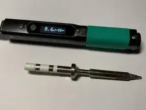 fdCCIODIKaoTMpVF