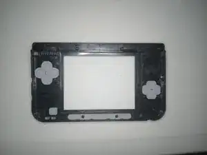 fpr4LZKFA2ZhlZBA
