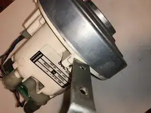 gESpSTbyuuQegeZ6