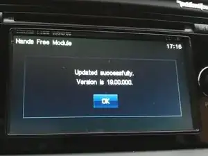 gHlciSOSbCWDpLUB