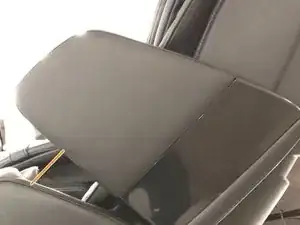 gJmNgRpwM5DdLpxO