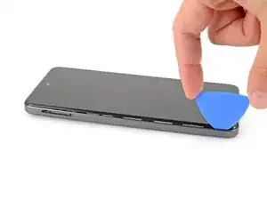 gLRwvVvXUBnTYoll