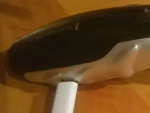 gMJMJakVy6HZJPIJ
