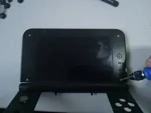 gVSQUyxTuKdvEUGC