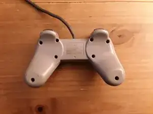 gZUAhgaFMI2ZWQGV