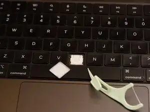 hPZnNgEXeDcakYwV