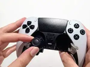 hTsYGU6i2YgrP4TL