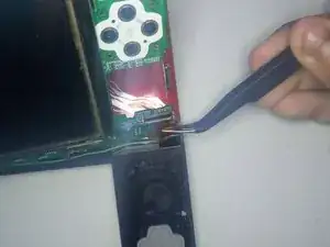 hVARFFZeX3WpPAsa