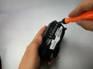 hVTYx1MIspaISnDx