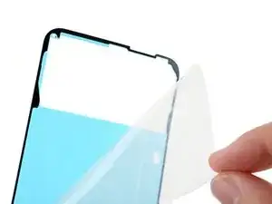 hYgvlgh1khnSWRhy