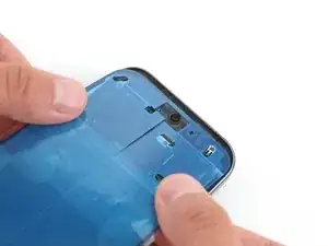 hZCjdRimb2LlZxZd