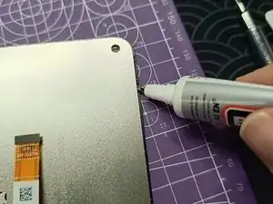 hfiimaptKnUyrCDh