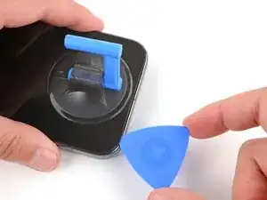 hhsCMOjR3x3vdOPx