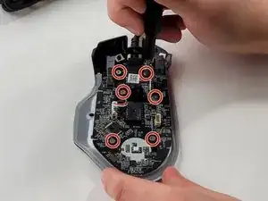 hkyyqZcqfEGLrGT4