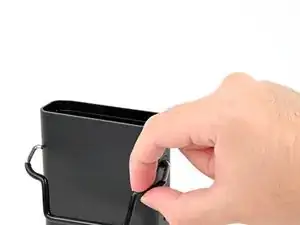 hpl6OiDlnXYZUH2E