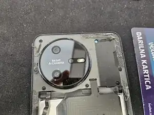 i5kxQ1fJAG2kBPJp
