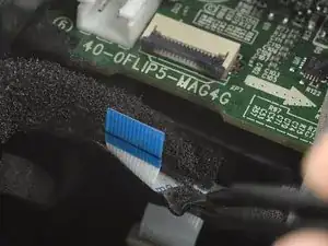 iOtPcP4mlWhgj1Lf