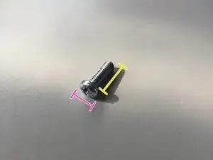 iRJvd3RCABdy1K4U