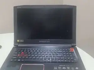 iprGkhQrtAUlSsgl