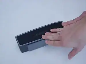 jDhtsGBRVODJv3yL
