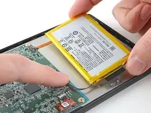 jGWmANyUkRjq2UCS