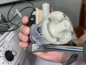 jGom2ViDwOJflqdW