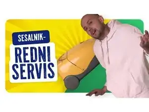 How To Perform Regular Maintenance On Your Vacuum Cleaner