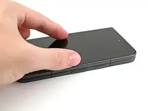 jWrKRbeXlw3jporU