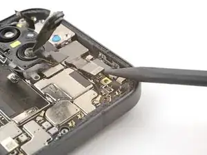 jZ5O5GXA4reOhpT5
