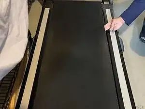 kEUNwxYPX5RJDjHW