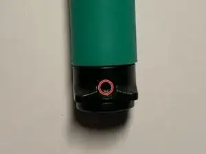 kVUfZpdS6NBNeAsV