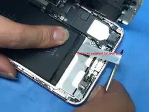kwLCEWLAcEiM3bFC
