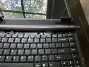 lB3ZqQh2lEBExhZc