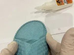 lJeDH5bRsvPGAaDV
