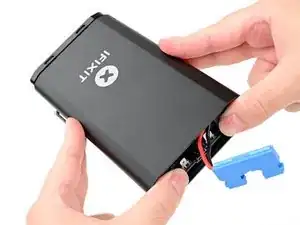 lKmqNTDfZOnQab6N