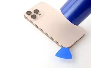 lNrONJlIQjaHCqXt